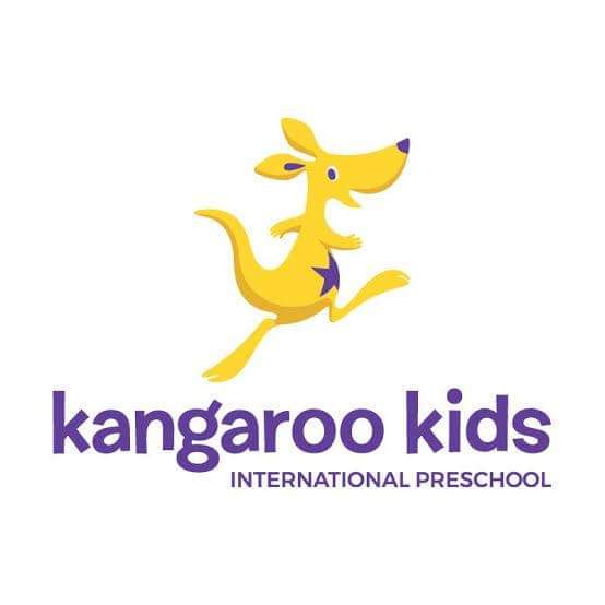 Kangaroo Kids