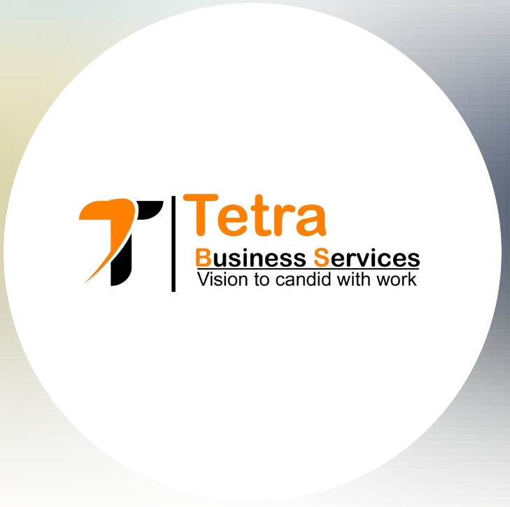 Tetra Business Services
